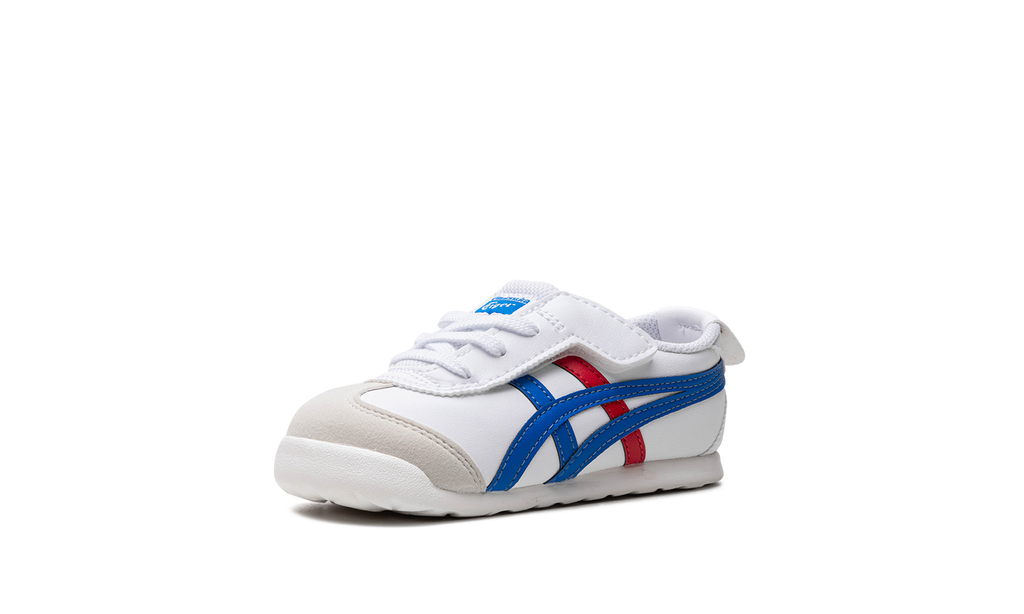Onitsuka-tiger|mexico-66-td-white-directoire-blue-134221