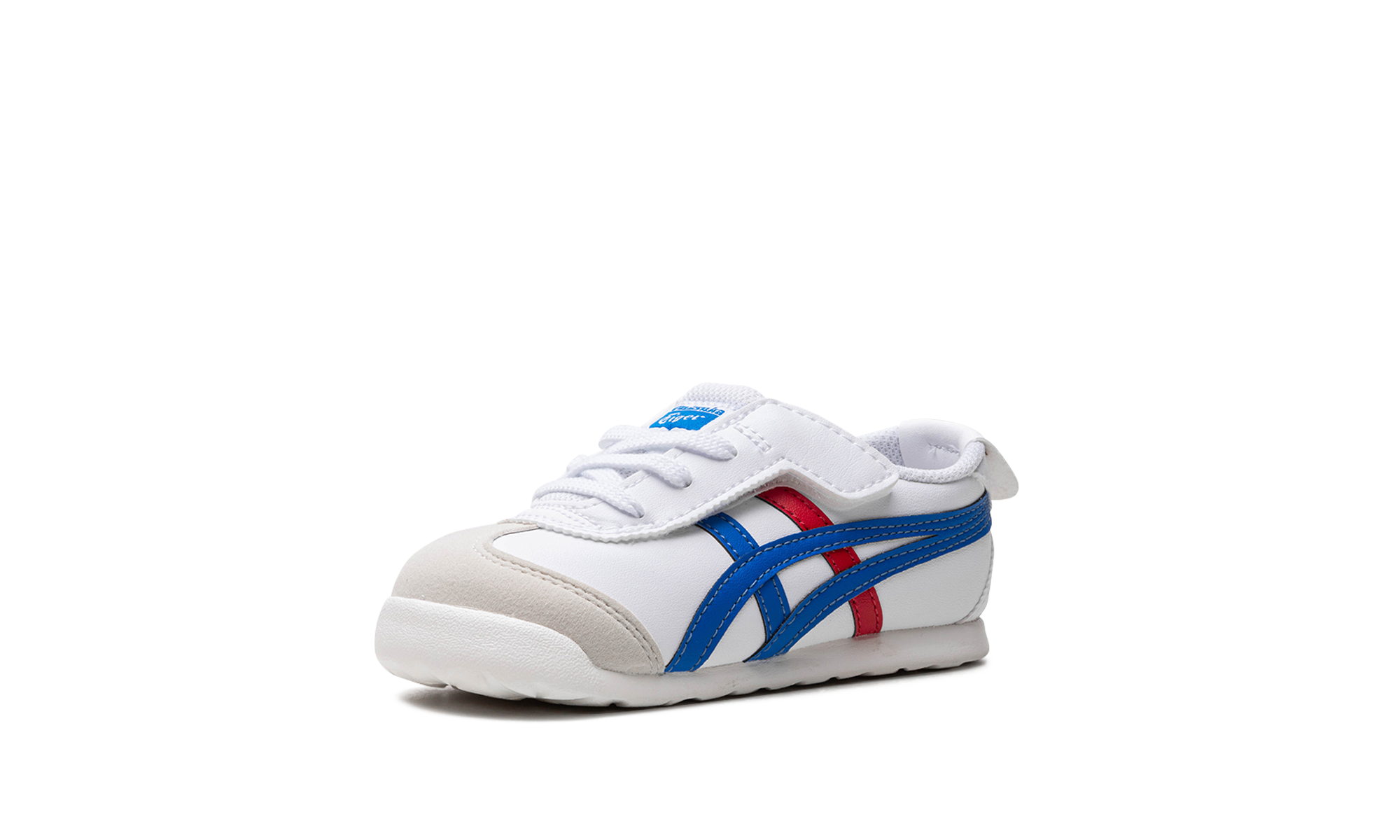 Onitsuka-tiger|mexico-66-td-white-directoire-blue-134221