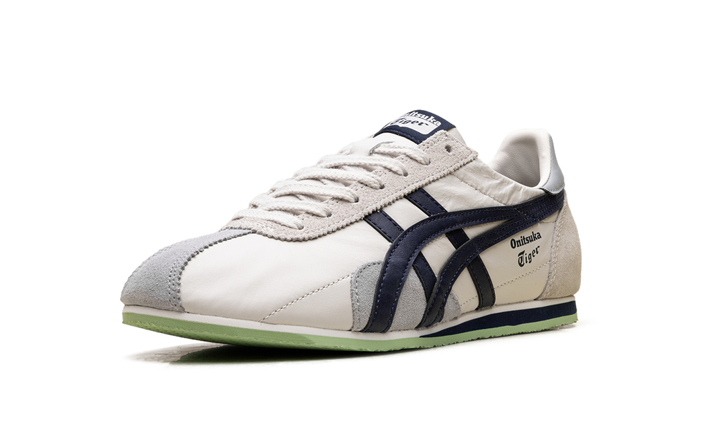 Onitsuka-tiger|runspark-white-cream-navy-211010