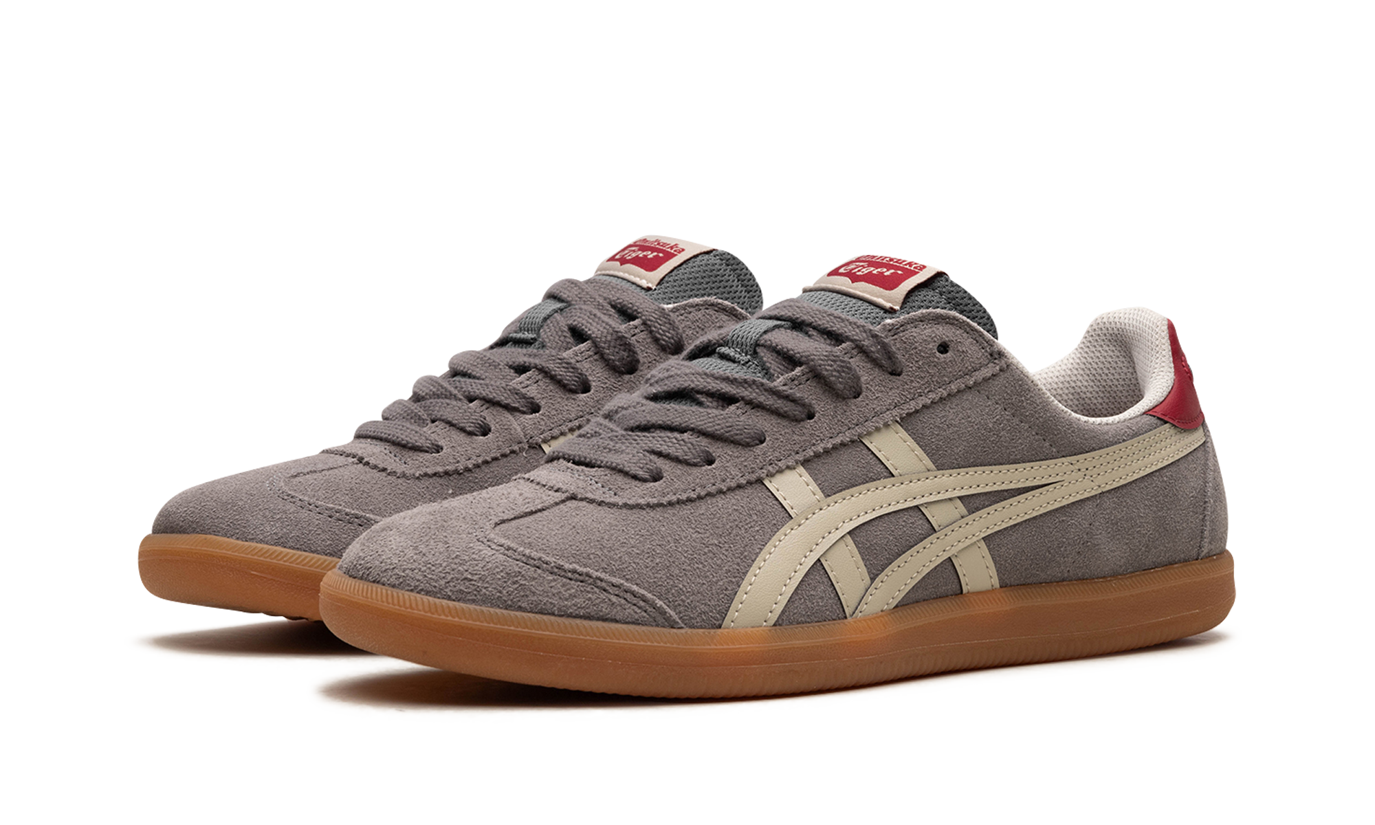 Onitsuka-tiger|tokuten-grey-white-123415