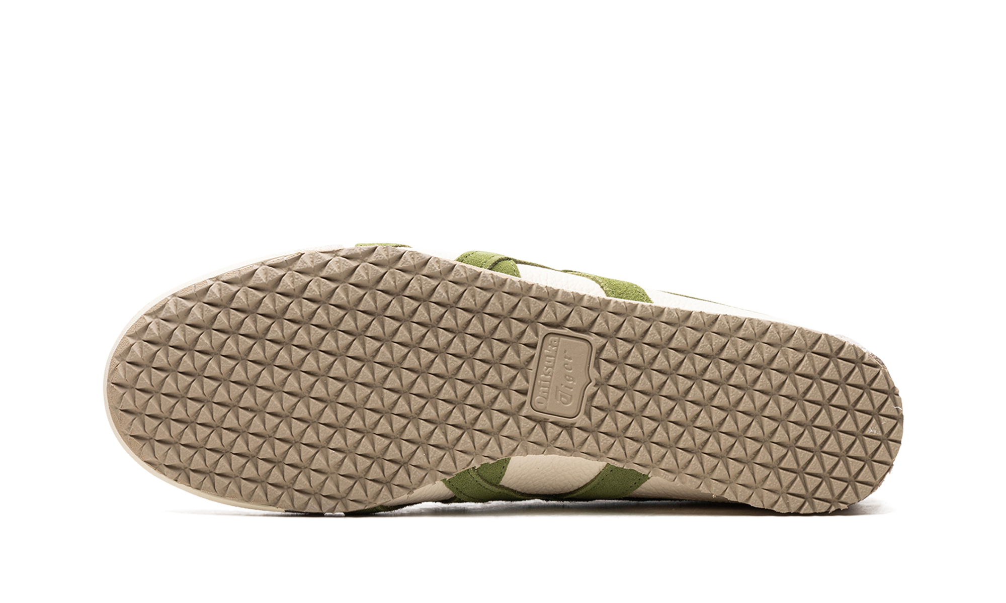 Onitsuka-tiger|mexico-66-vintage-birch-green-120925