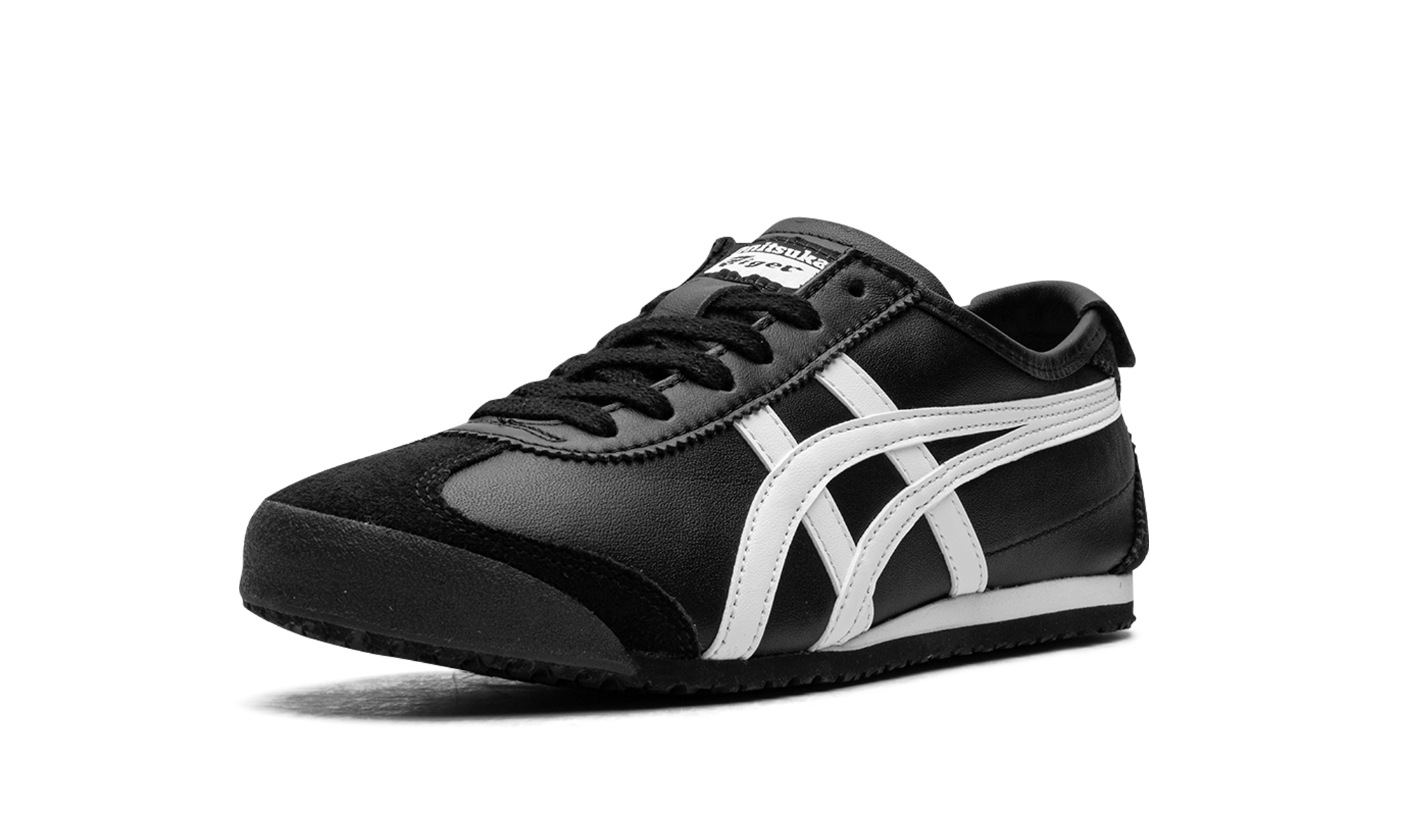 Onitsuka-tiger|mexico-66-black-white-119781