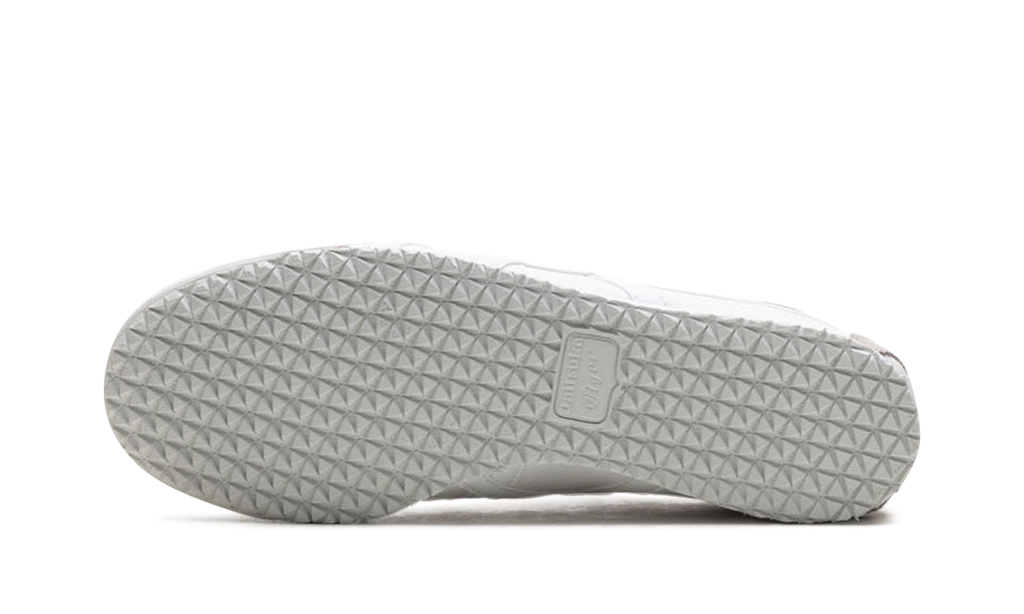 Onitsuka-tiger|mexico-66-white-127533
