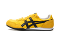 Onitsuka-tiger|serrano-yellow-black-178959