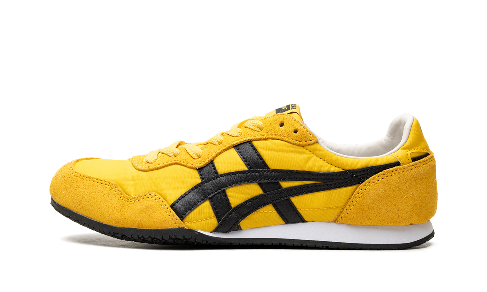 Onitsuka-tiger|serrano-yellow-black-178959