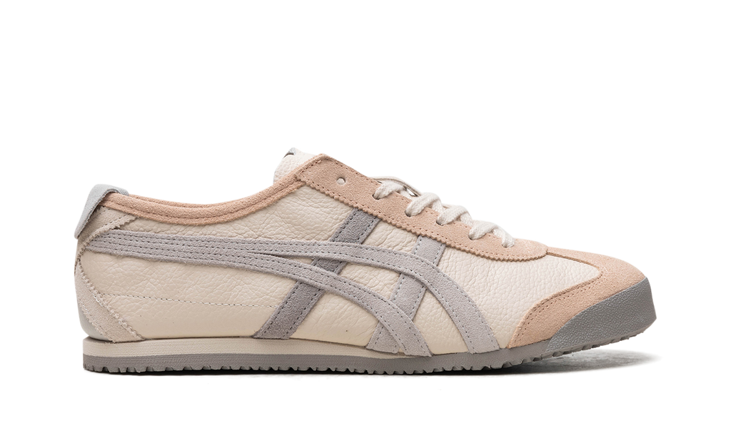 Onitsuka-tiger|mexico-66-oatmeal-grey-131113