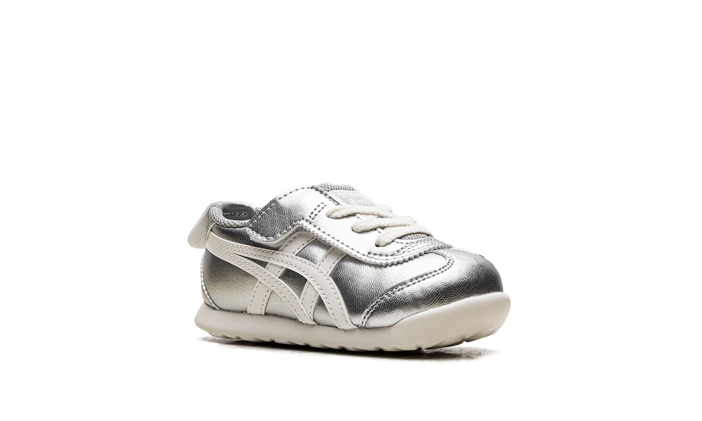 Onitsuka-tiger|mexico-66-td-silver-off-white-228598