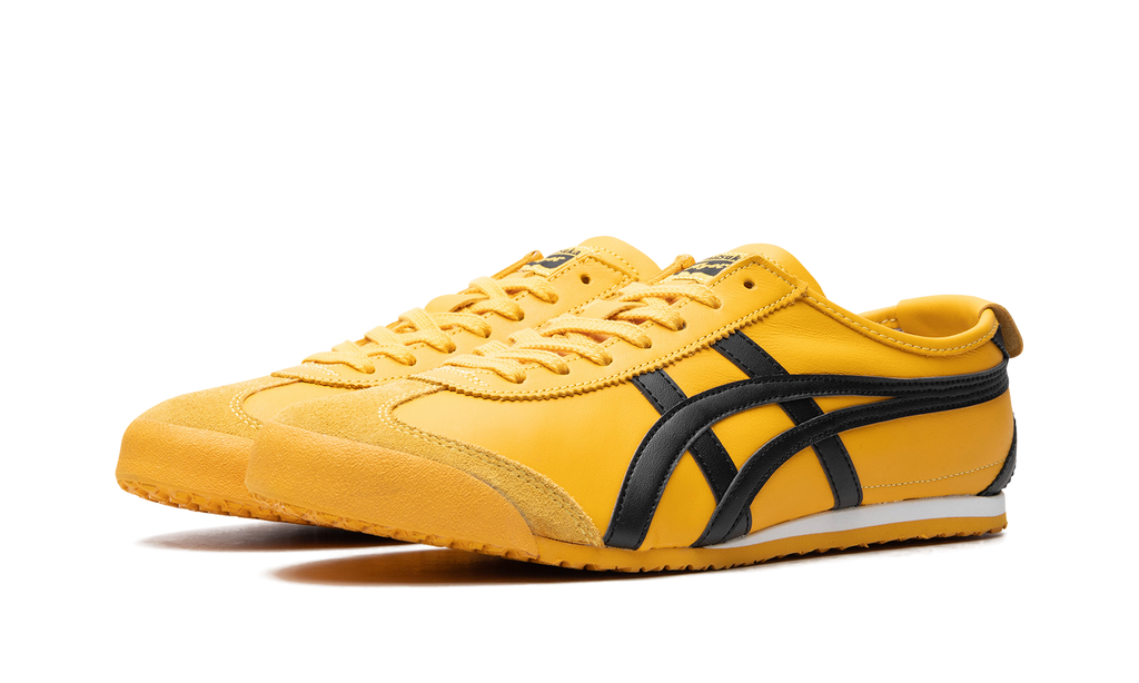 Onitsuka-tiger|mexico-66-kill-bill-2015-122107