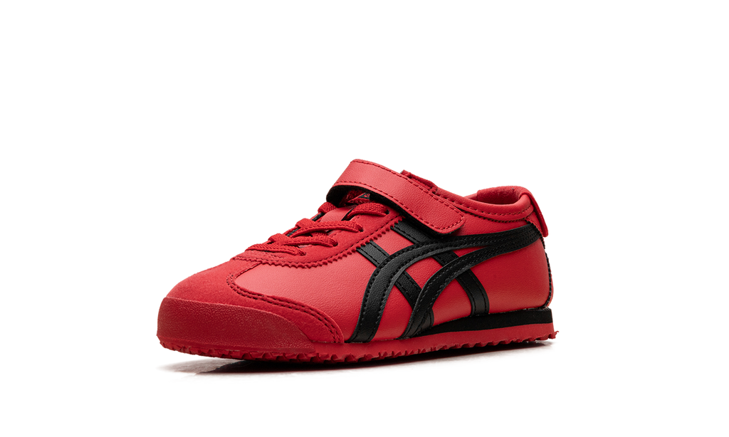 Onitsuka-tiger|tiger-mexico-66-ps-classic-red-black-198675