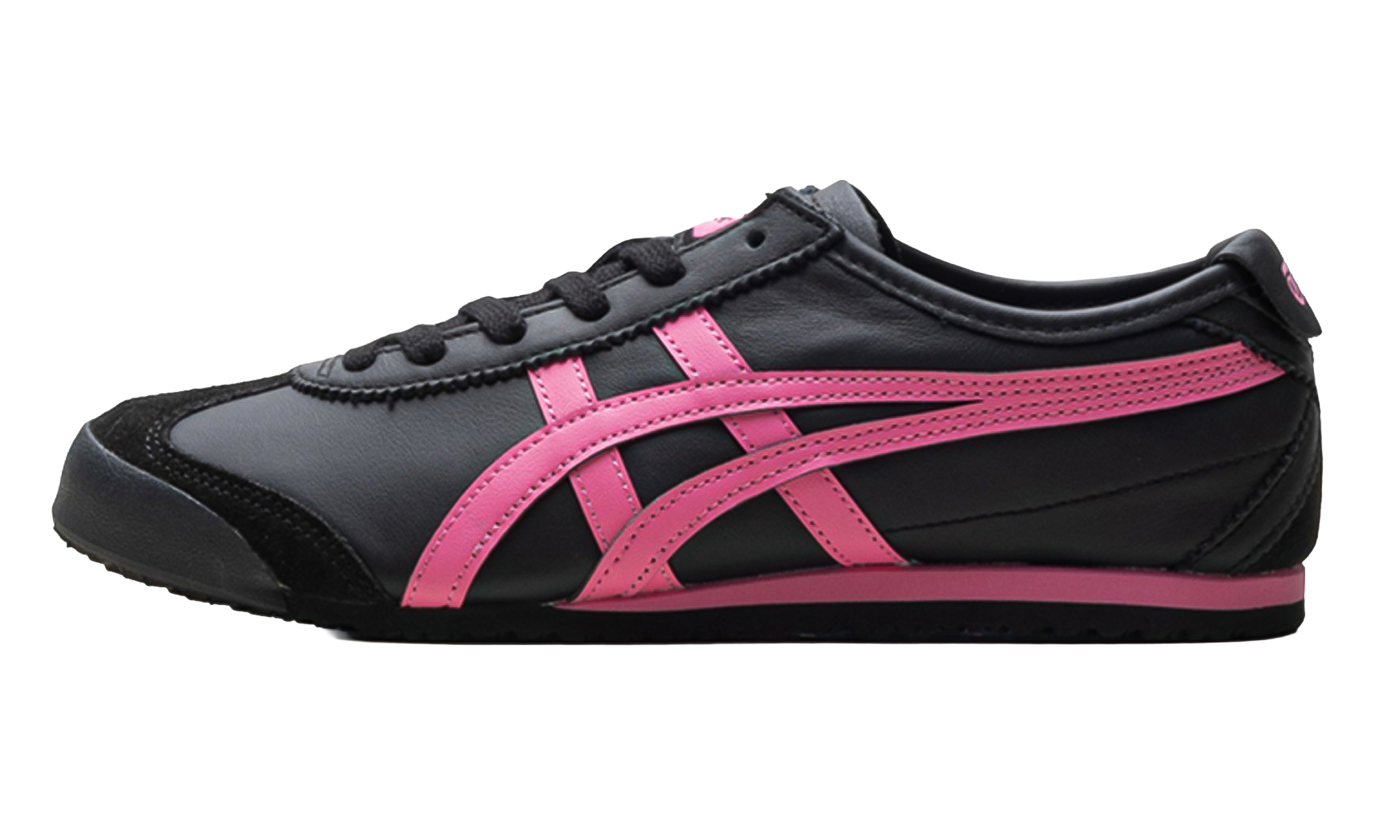 Onitsuka-tiger|mexico-66-black-dragon-fruit-221698