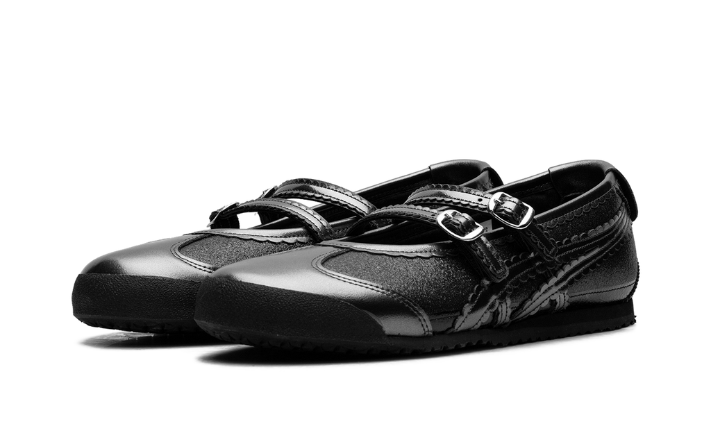 Onitsuka-tiger|mexico-66-tgrs-wmns-glitter-pack-black-gunmetal-187751
