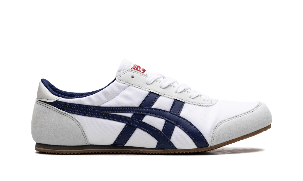 Onitsuka-tiger|track-trainer-grey-white-139617