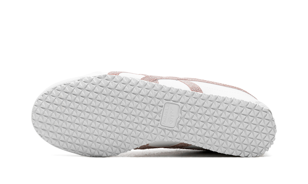 Onitsuka-tiger|mexico-66-white-rose-gold-124864