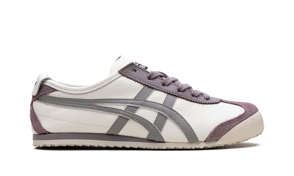 Onitsuka-tiger|mexico-66-beige-olive-brown-131114
