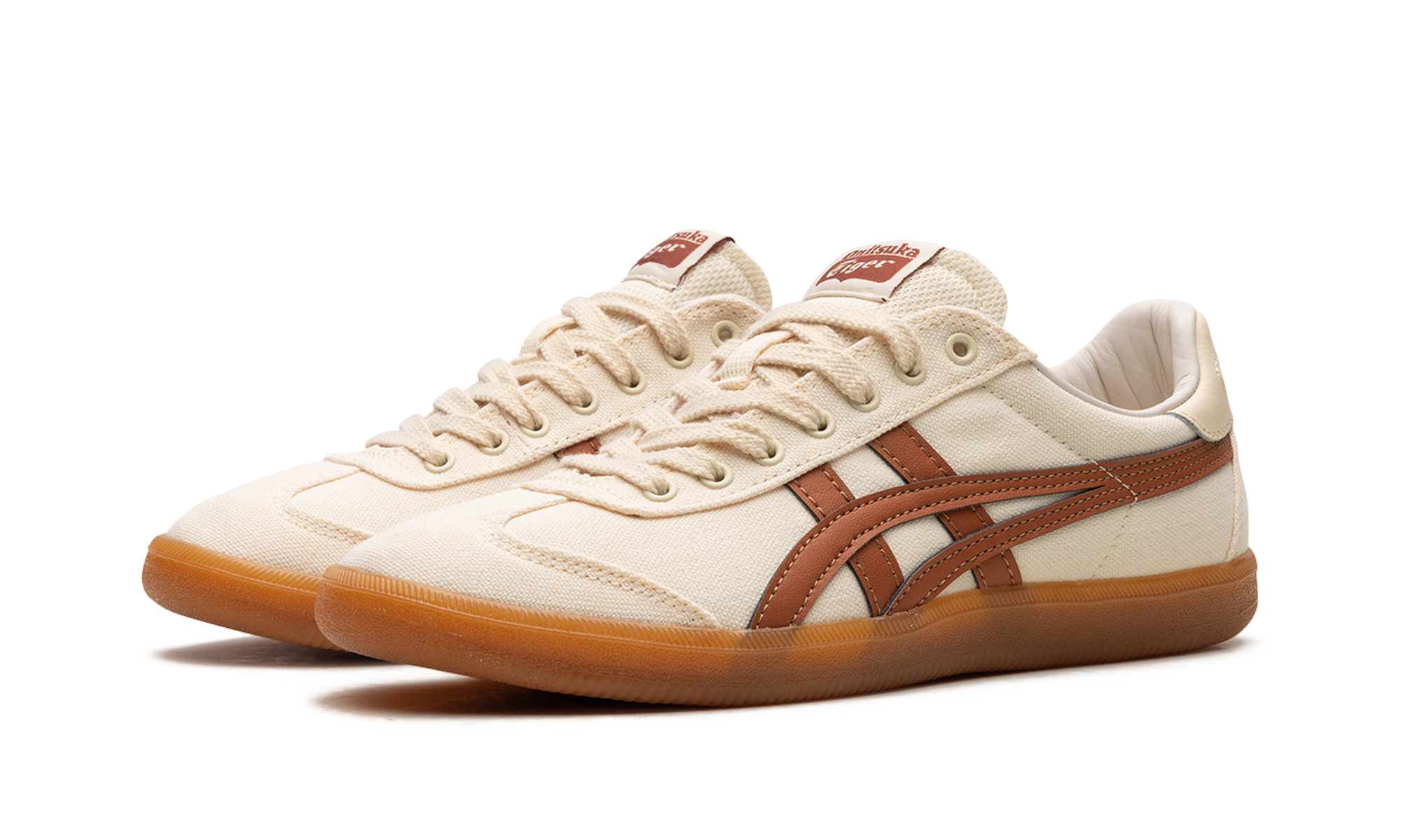 Onitsuka-tiger|tokuten-cream-caramel-123423