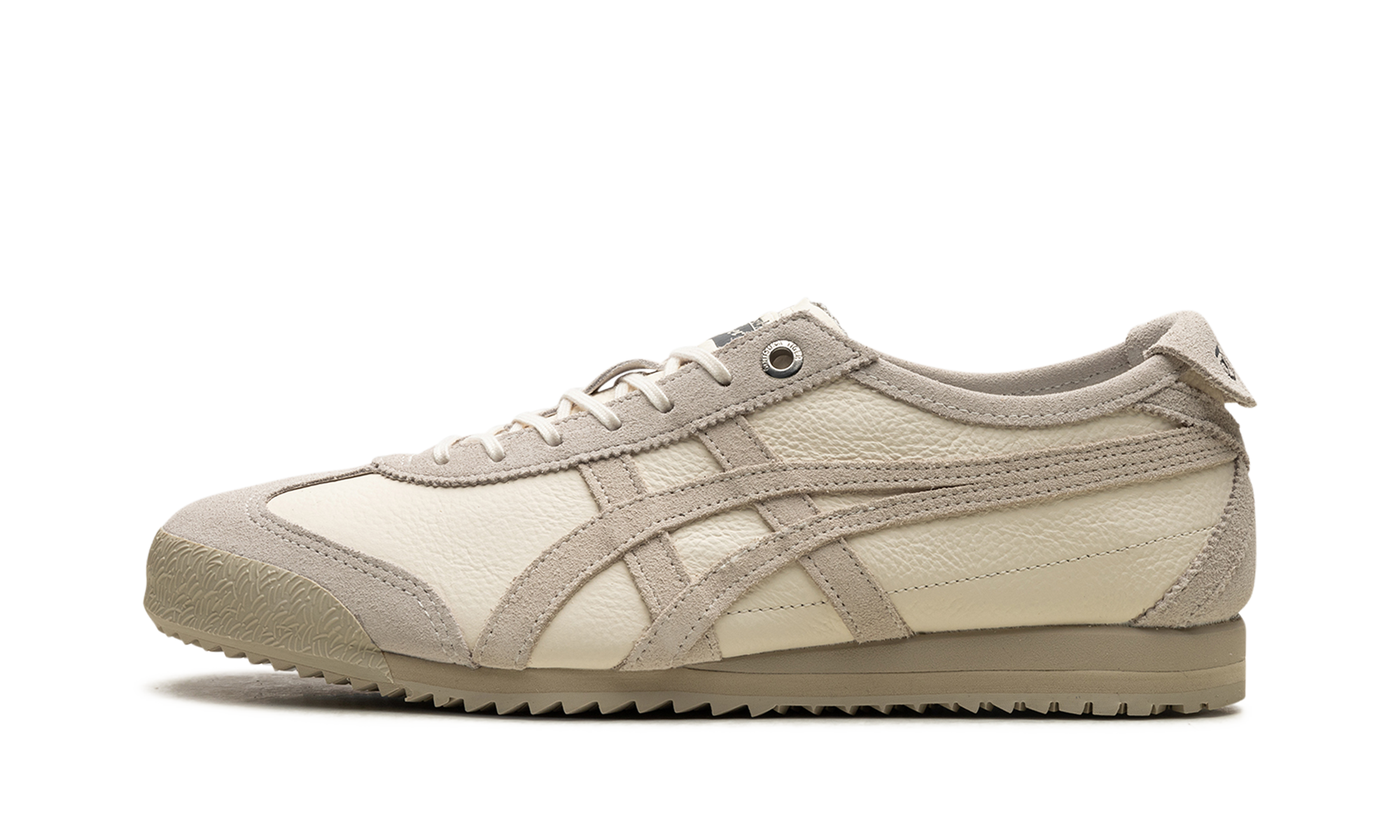 Onitsuka-tiger|mexico-66-sd-cream-birch-127169