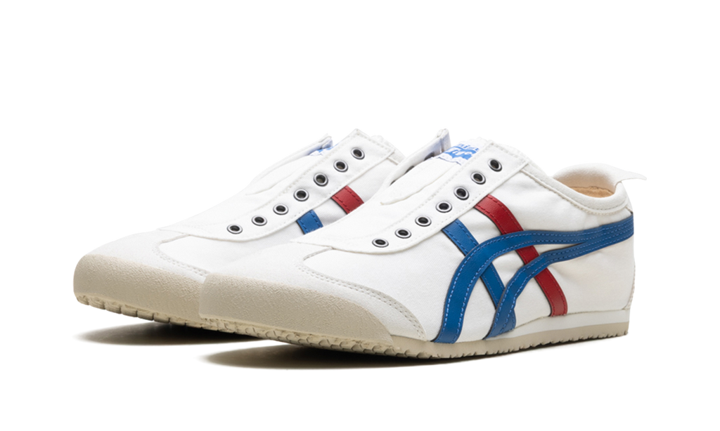 Onitsuka-tiger|tiger-mexico-66-slip-on-white-154183