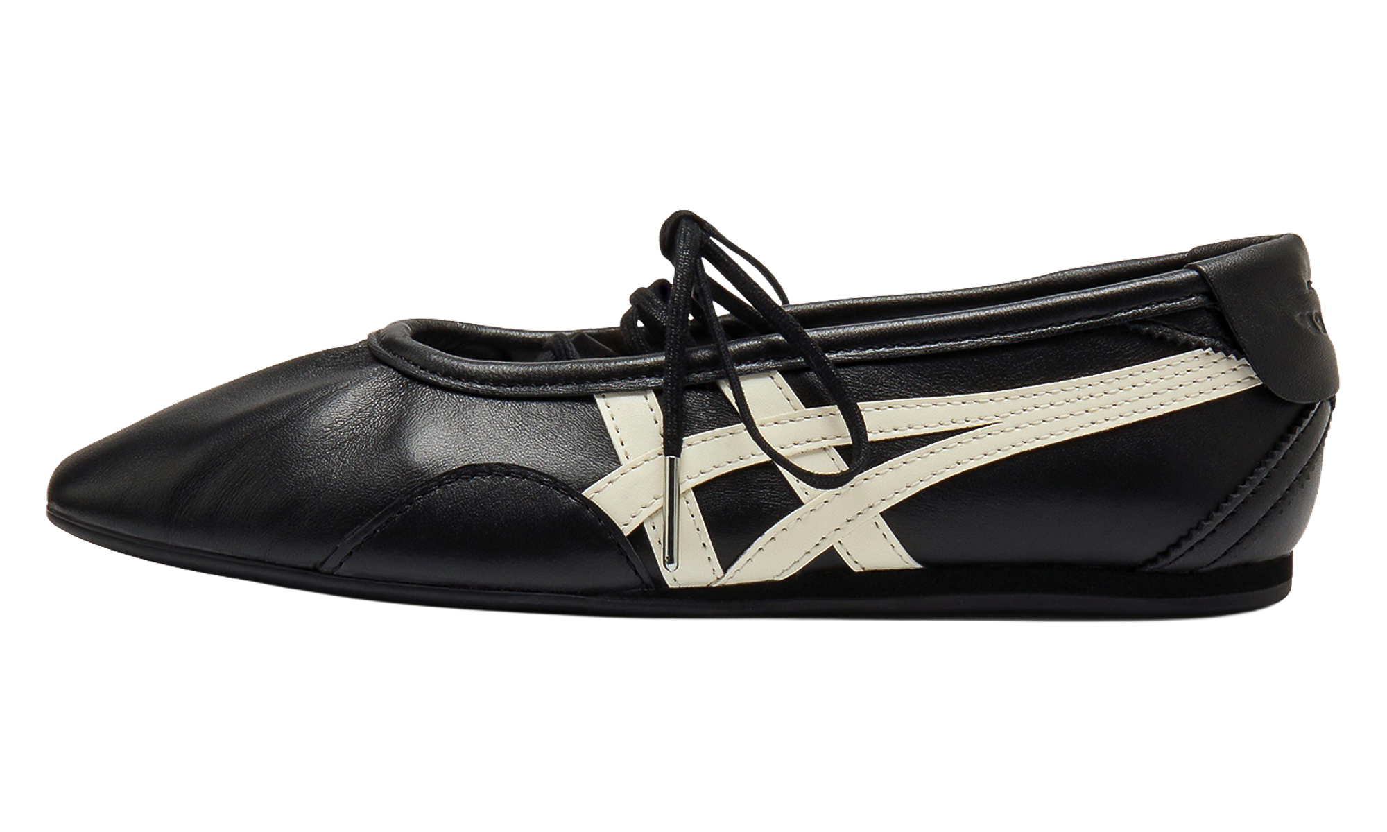 Onitsuka-tiger|wmns-gymnarina-black-cream-231938