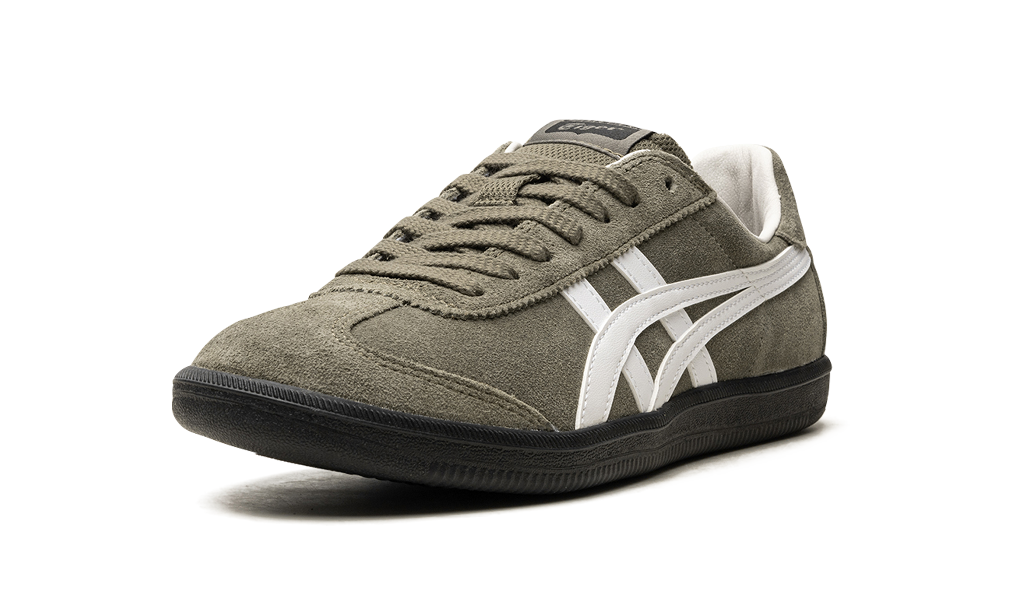 Onitsuka-tiger|tokuten-burnt-green-123630