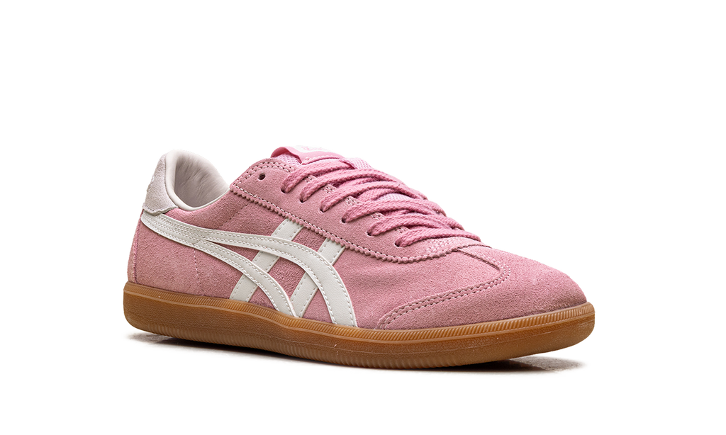 Onitsuka-tiger|tiger-tokuten-blossom-pink-off-white-226638