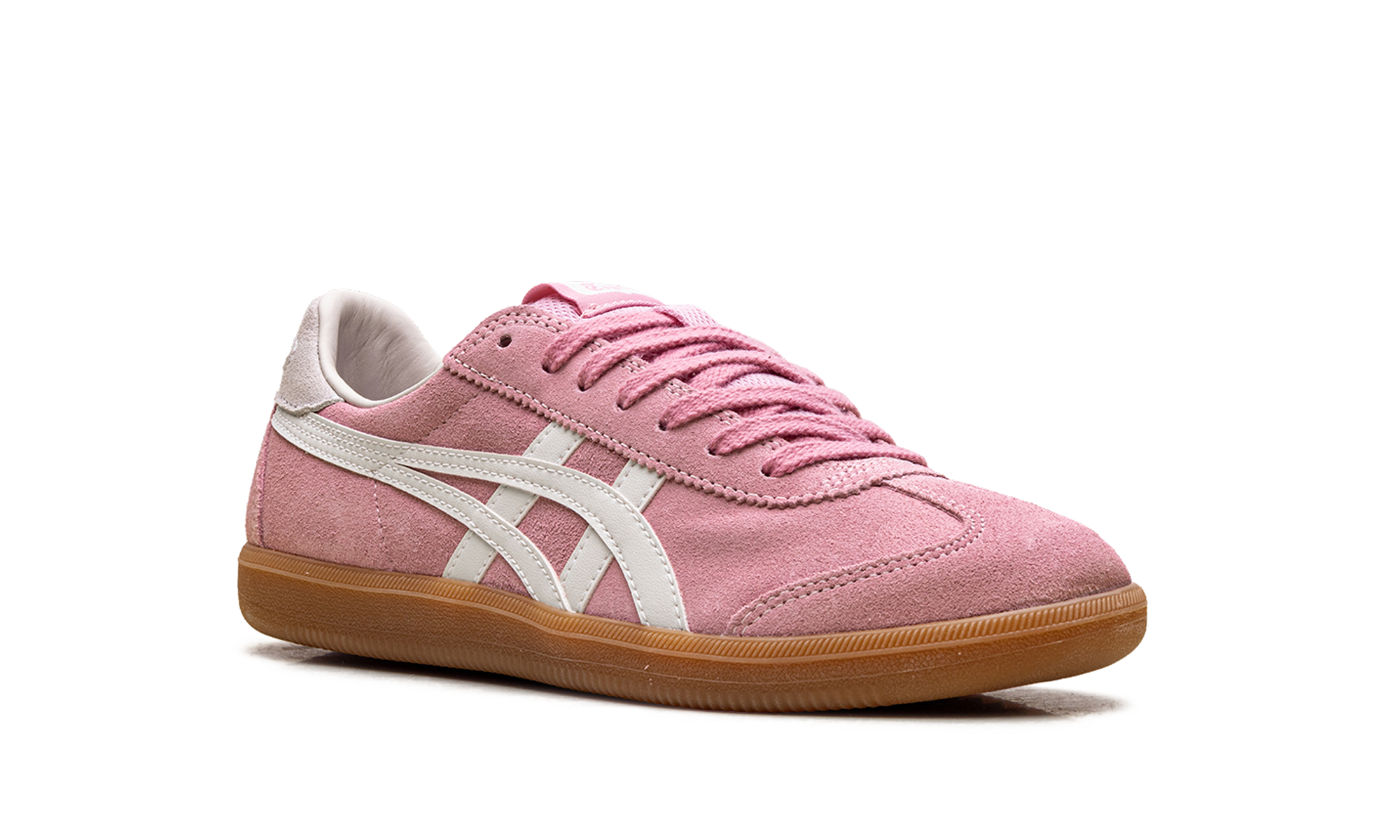 Onitsuka-tiger|tiger-tokuten-blossom-pink-off-white-226638