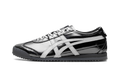 Onitsuka-tiger|mexico-66-sd-metallic-series-metropolis-153320