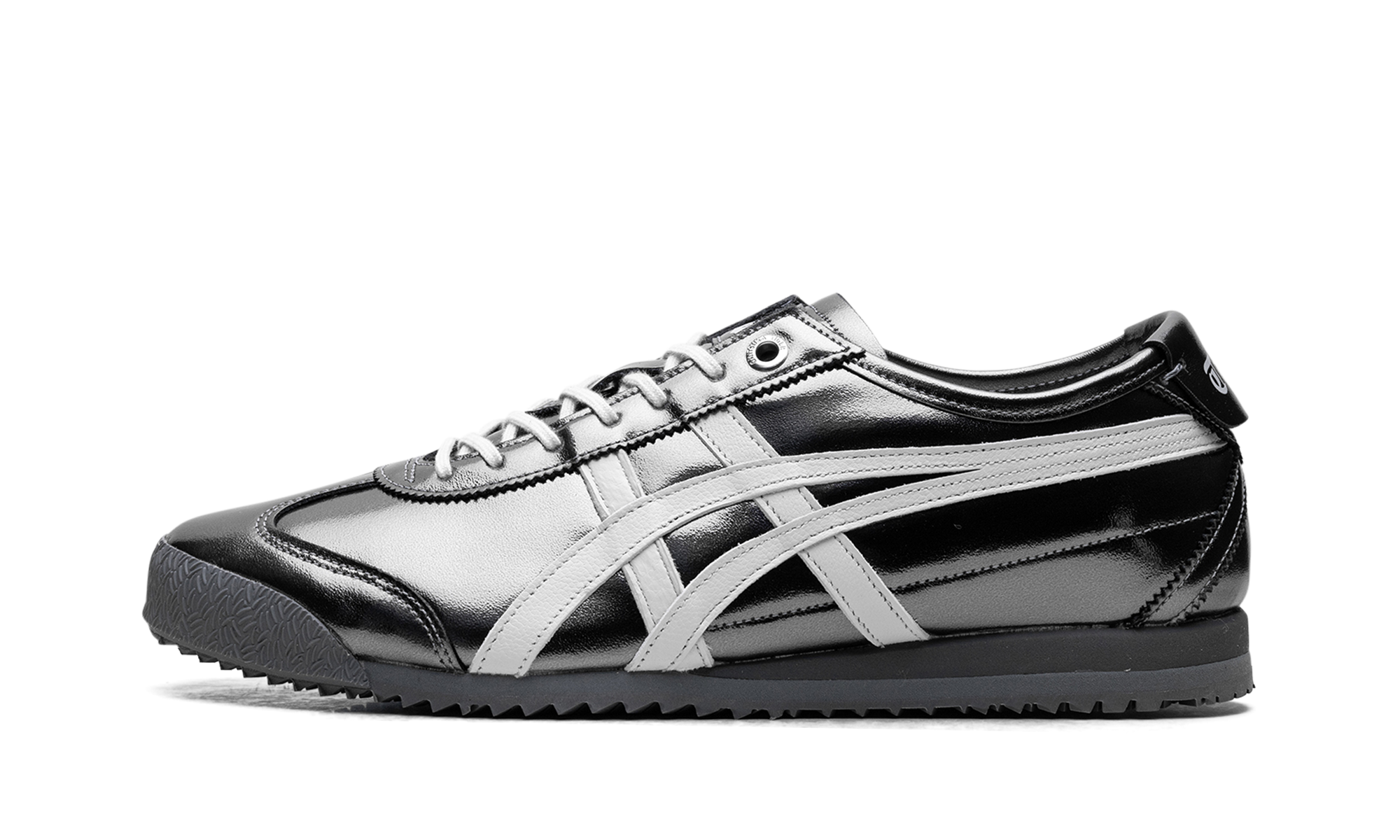 Onitsuka-tiger|mexico-66-sd-metallic-series-metropolis-153320