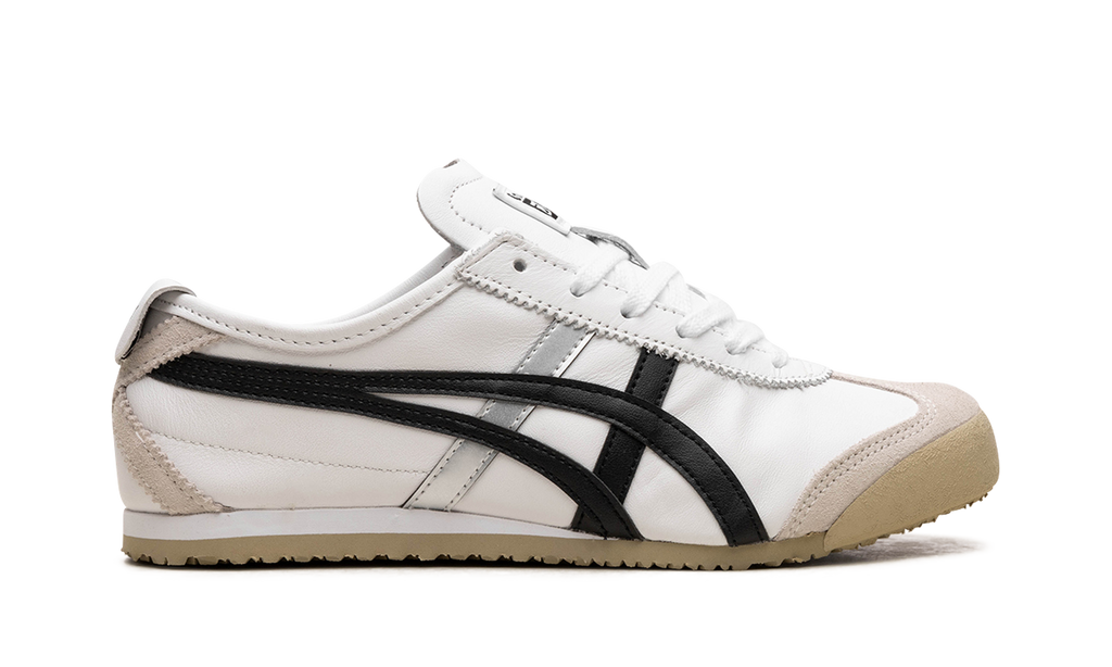 Onitsuka-tiger|mexico-66-white-black-124862