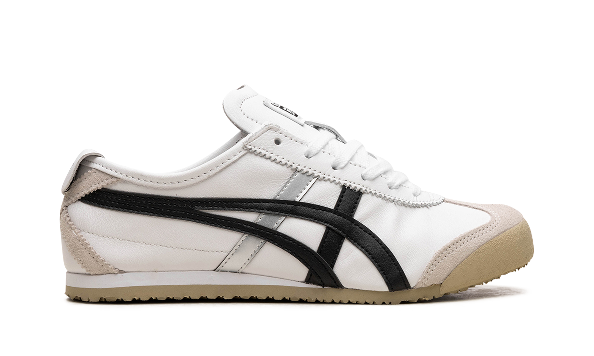 Onitsuka-tiger|mexico-66-white-black-124862