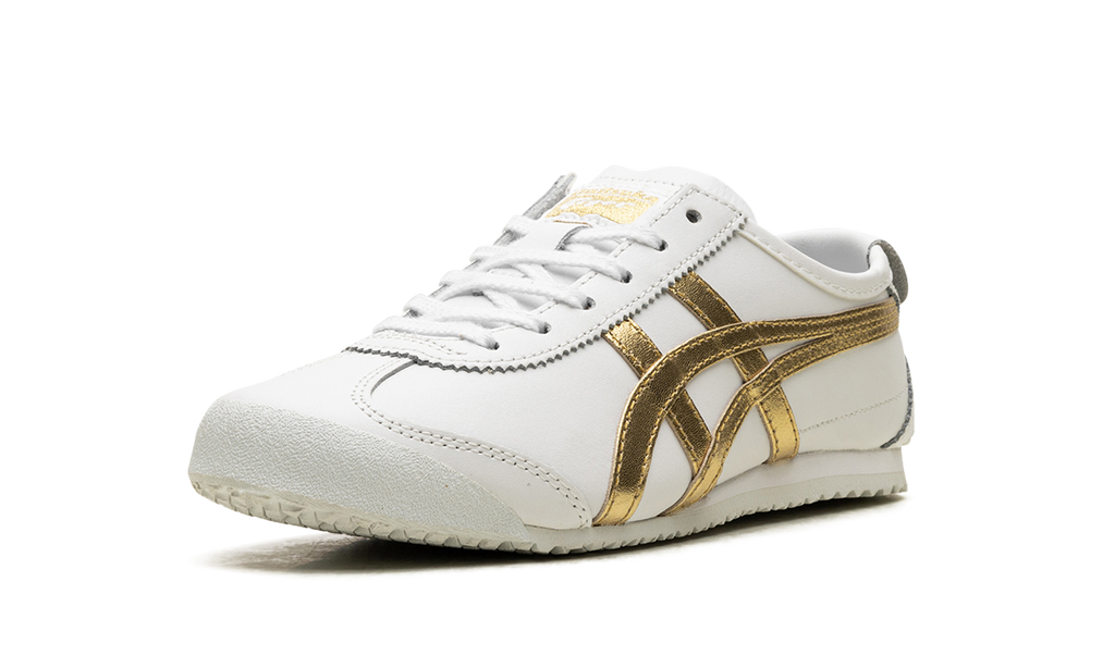Onitsuka-tiger|mexico-66-white-rich-gold-130657
