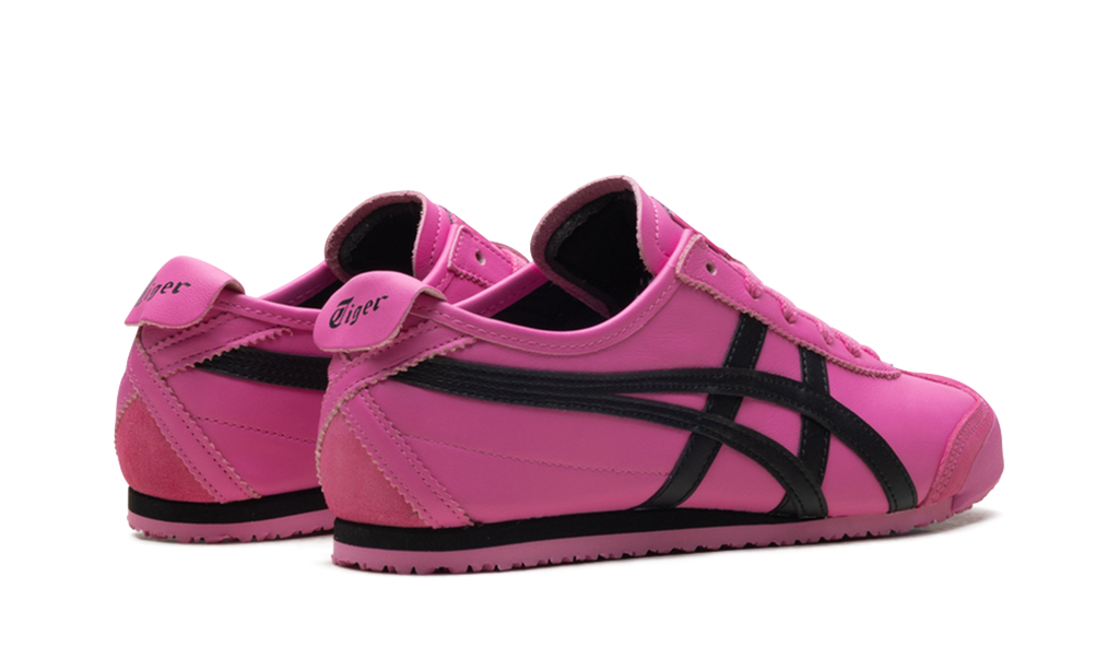 Onitsuka-tiger|mexico-66-dragon-fruit-black-161422