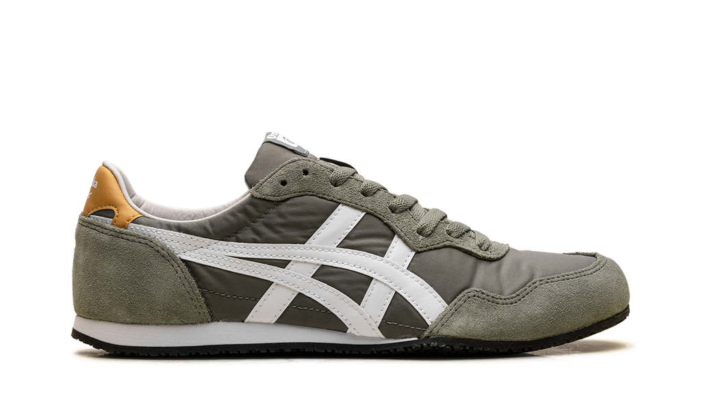 Onitsuka-tiger|serrano-burnt-olive-white-220924