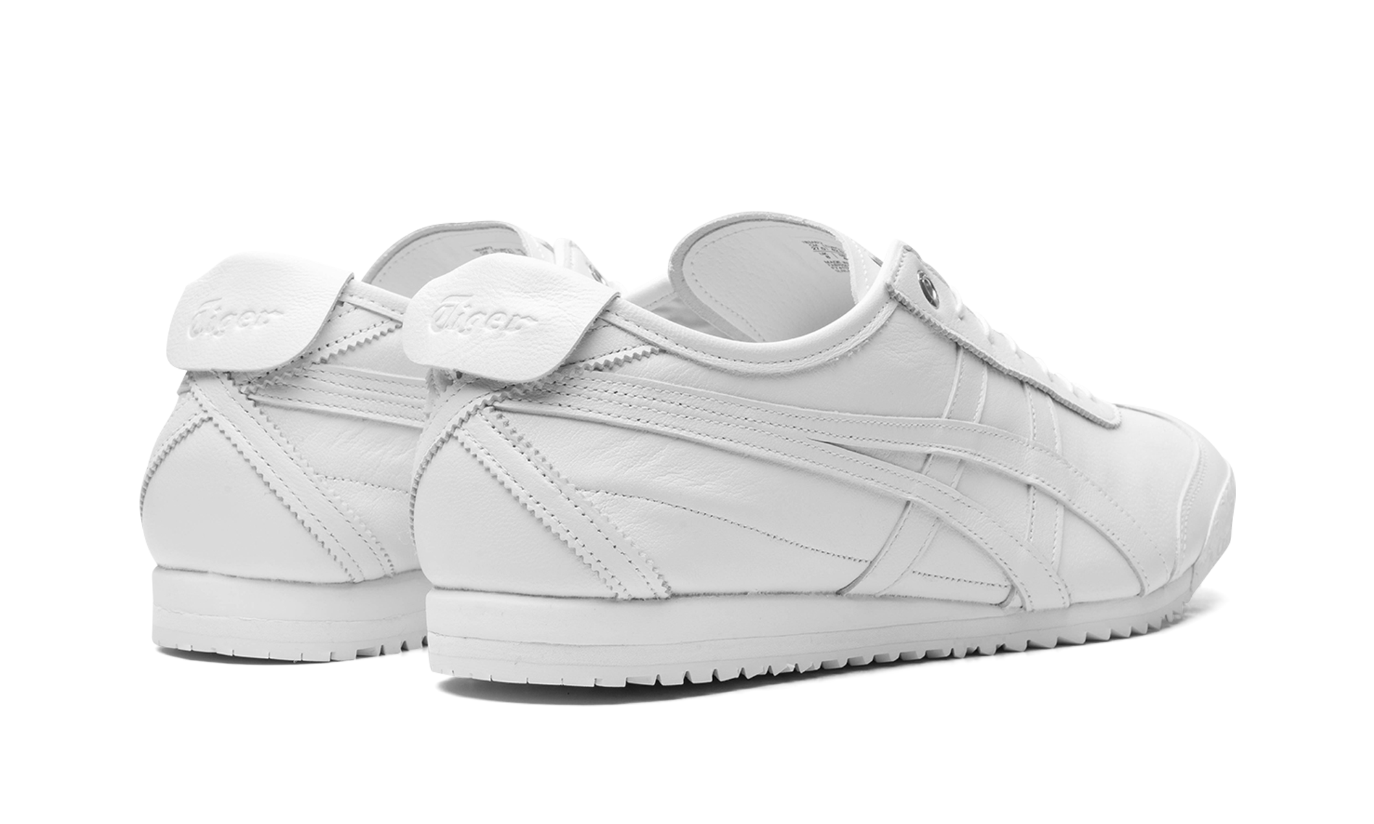Onitsuka-tiger|mexico-66-sd-white-white-127993