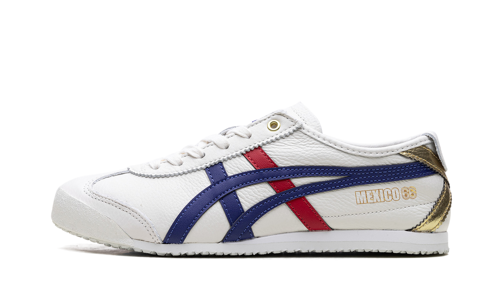 Onitsuka-tiger|tiger-mexico-66-white-dark-133296