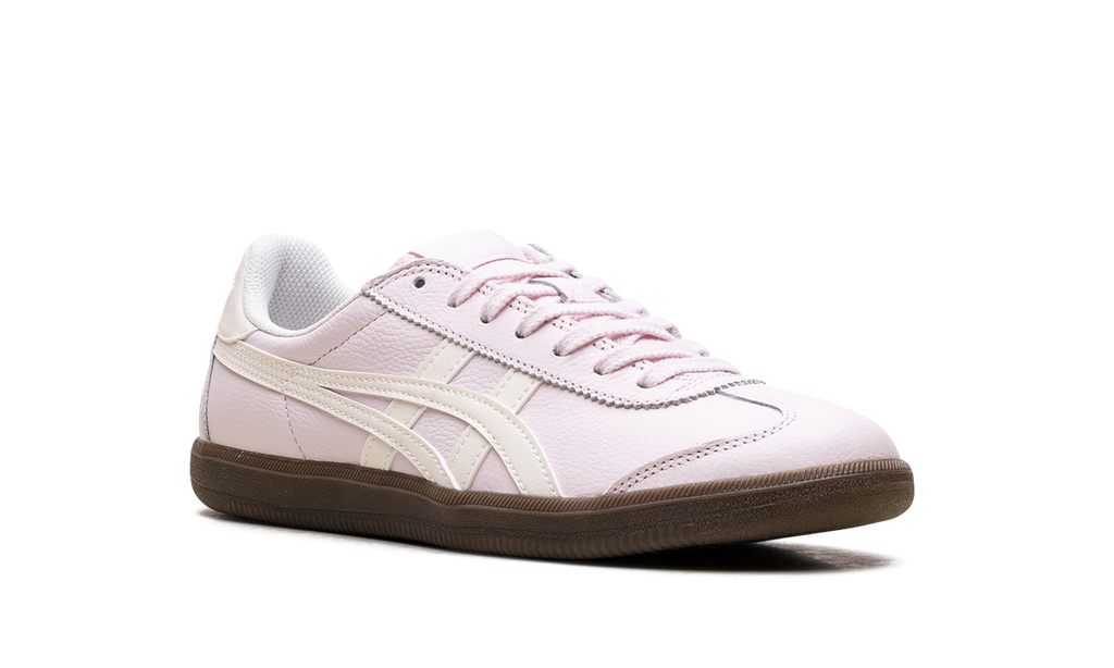 Onitsuka-tiger|tokuten-light-pink-white-146105