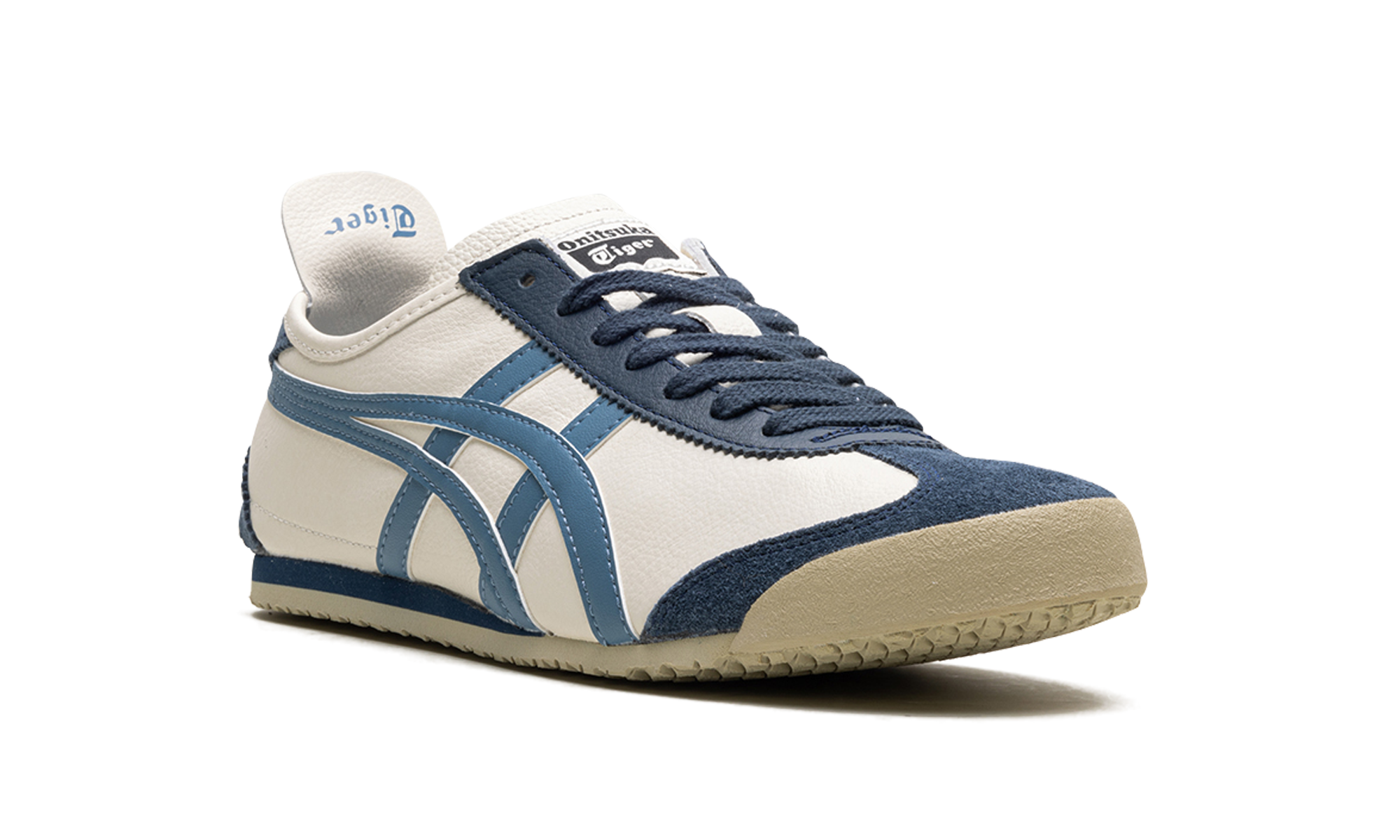 Onitsuka-tiger|mexico-66-cream-grey-floss-127956