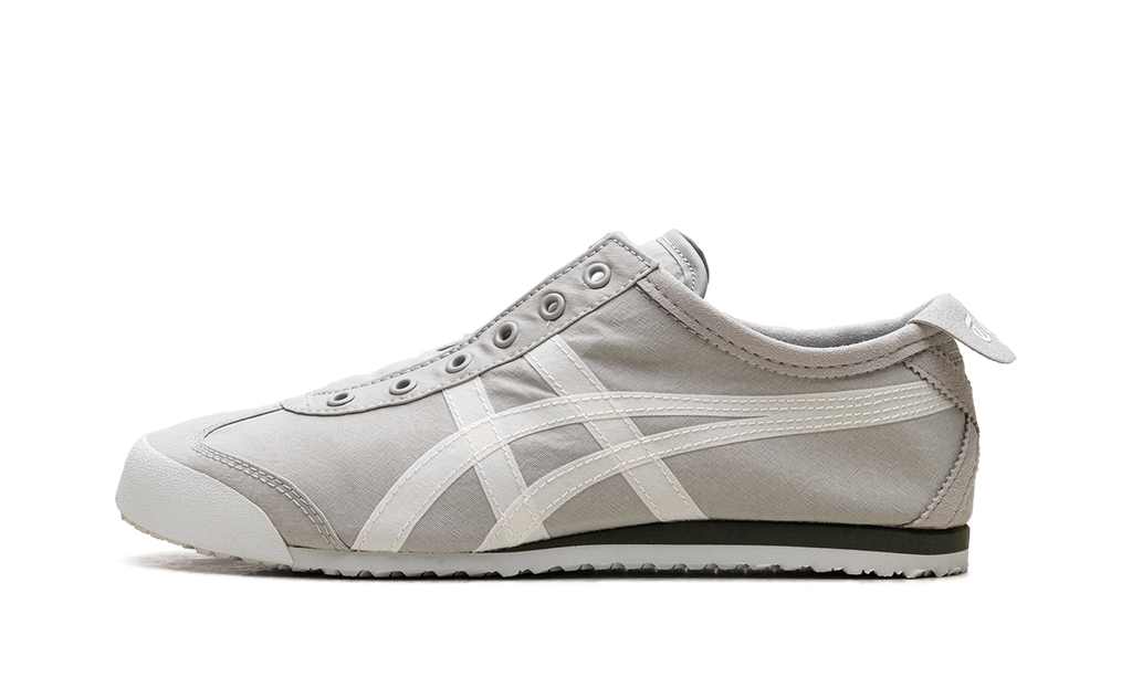 Onitsuka-tiger|tiger-mexico-66-slip-on-oyster-grey-white-165933