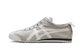 Onitsuka-tiger|tiger-mexico-66-slip-on-oyster-grey-white-165933