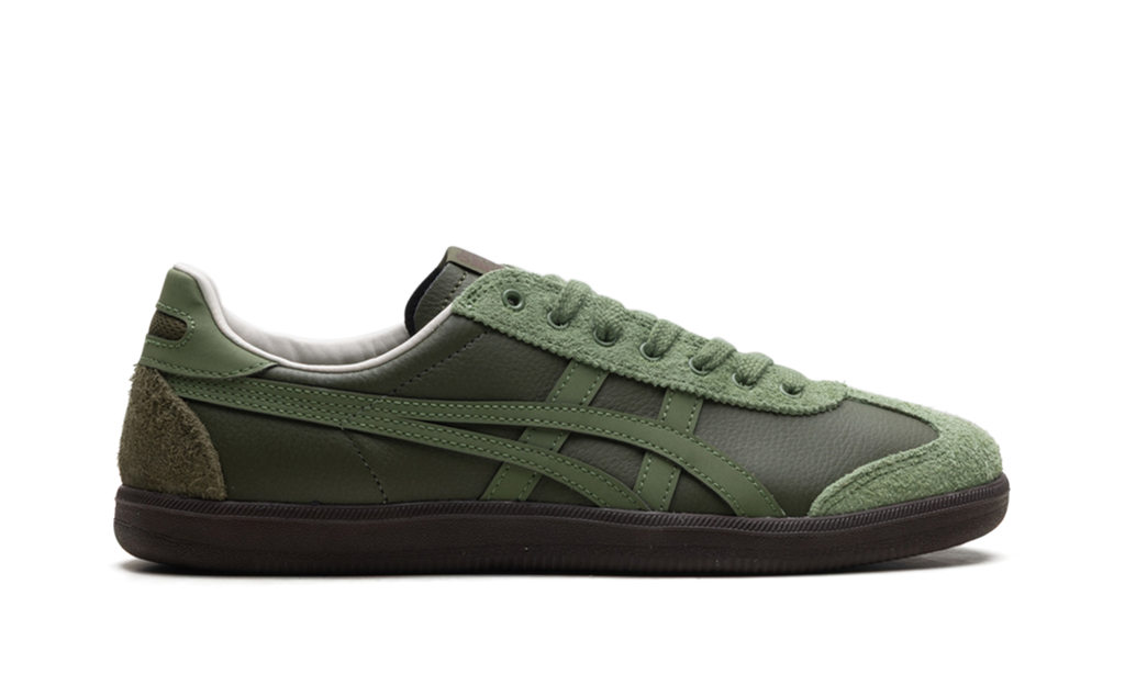 Onitsuka-tiger|tokuten-bronze-green-moss-155694