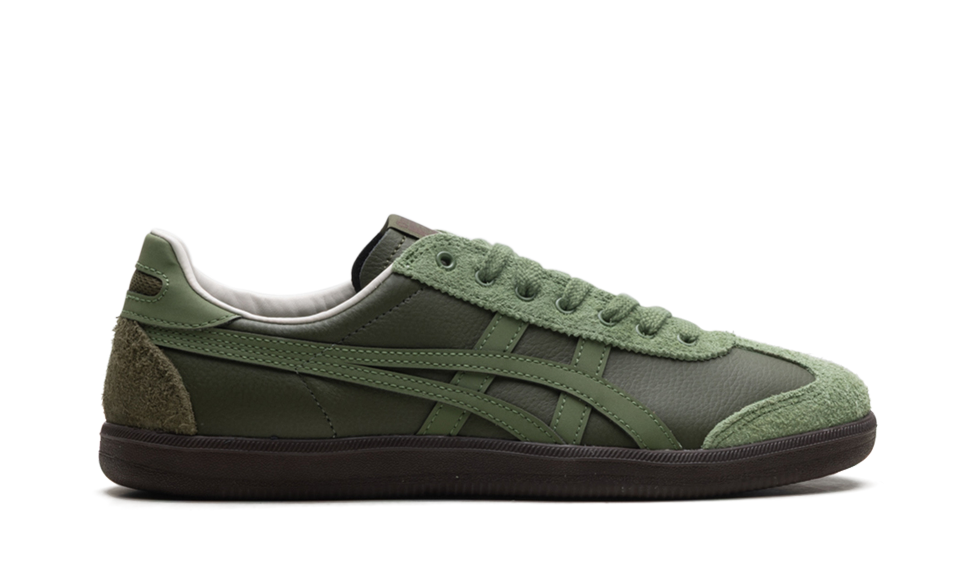 Onitsuka-tiger|tokuten-bronze-green-moss-155694