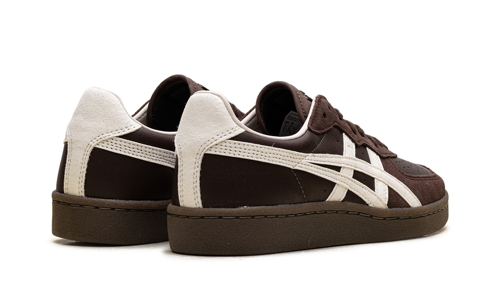 Onitsuka-tiger|gsm-dark-brown-cream-210578