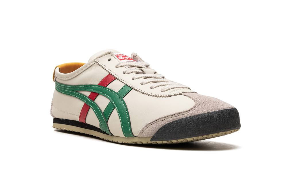 Onitsuka-tiger|onitsuka-tiger-mexico-66-birch-green-red-yellow-121720