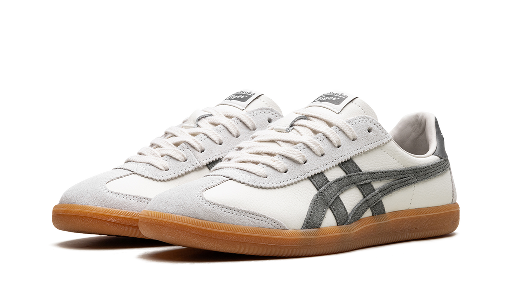 Onitsuka-tiger|tokuten-cream-truffle-grey-138453