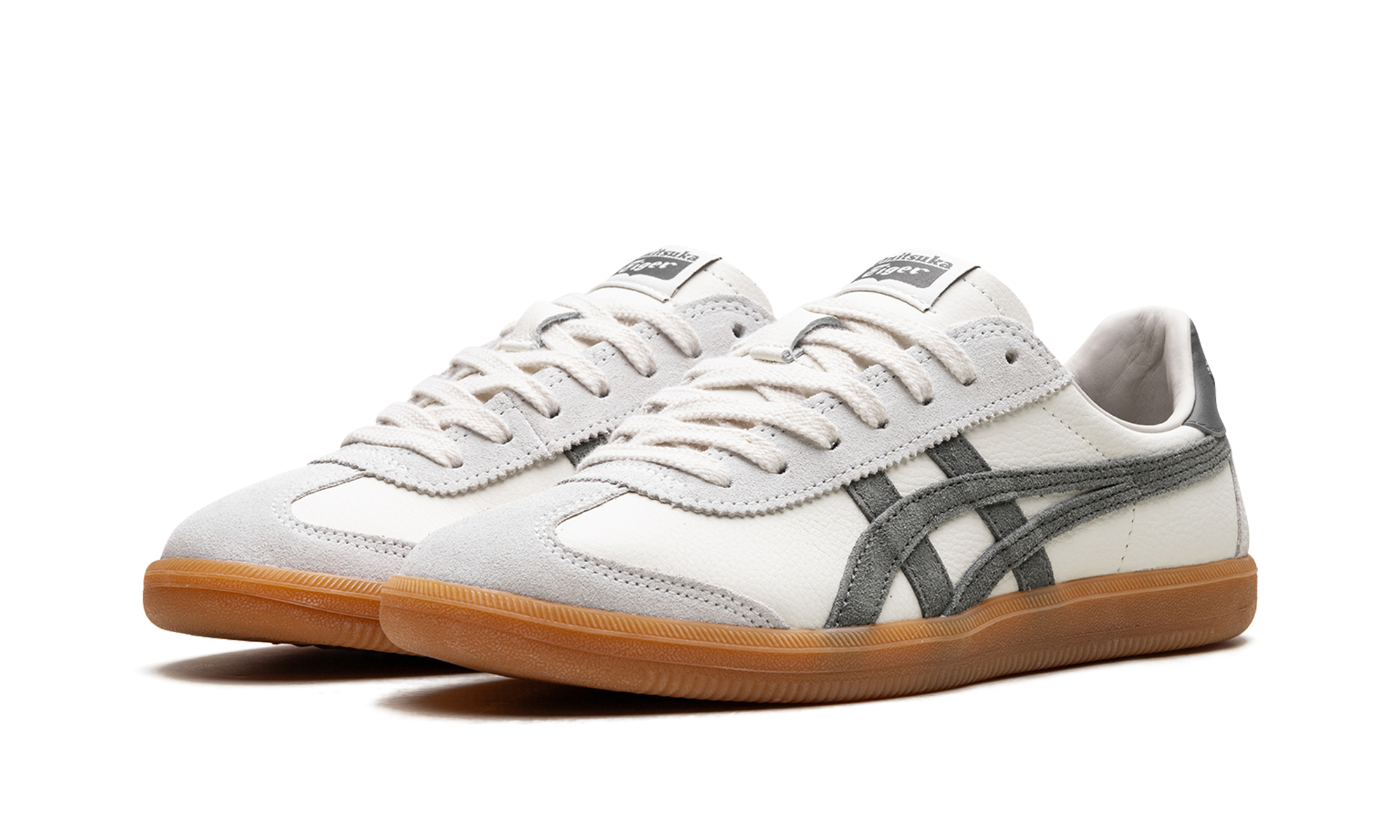 Onitsuka-tiger|tokuten-cream-truffle-grey-138453