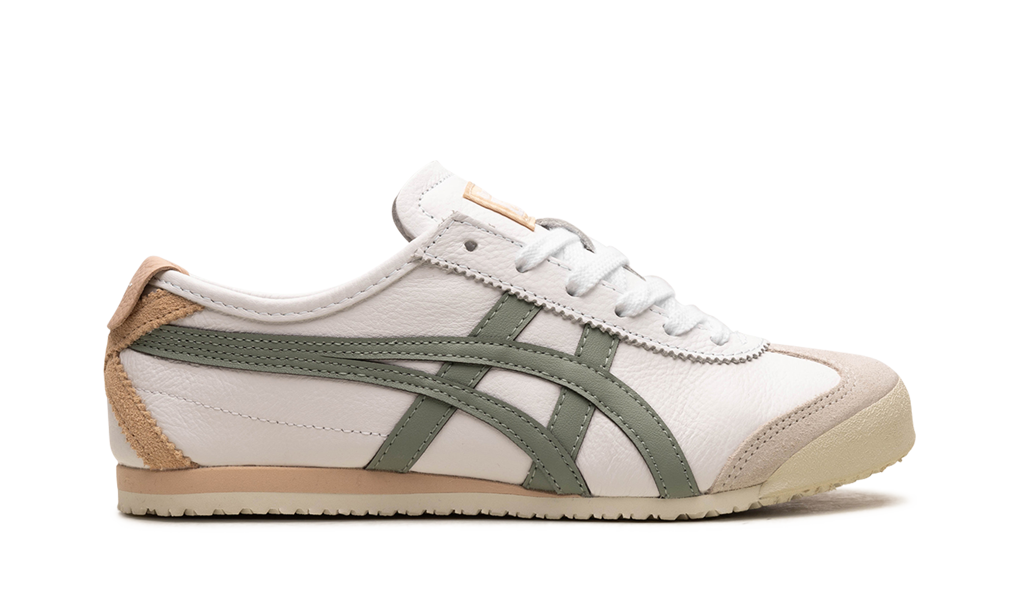 Onitsuka-tiger|mexico-66-wmns-white-green-124802