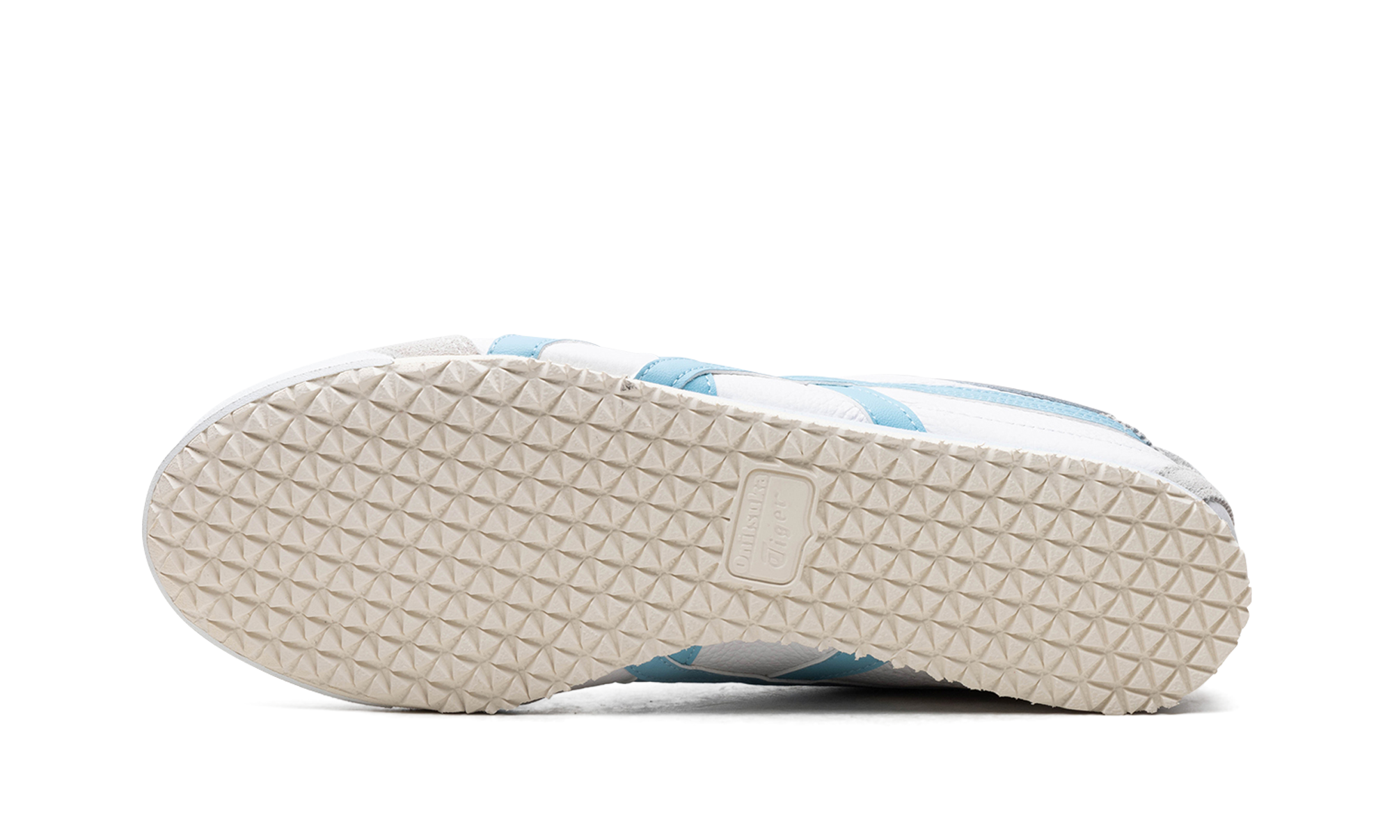 Onitsuka-tiger|mexico-66-light-blue-124921