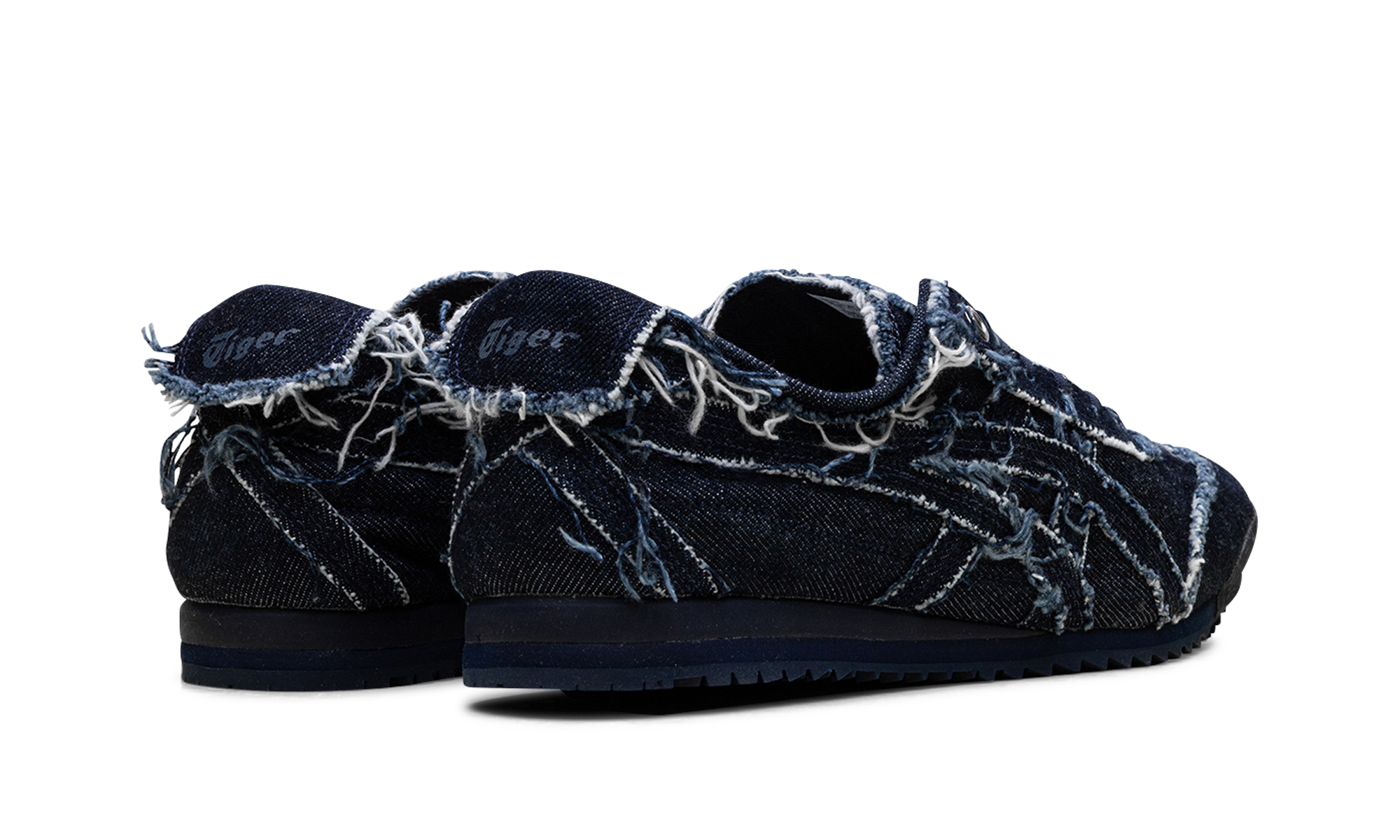 Onitsuka-tiger|mexico-66-sd-indigo-denim-193497