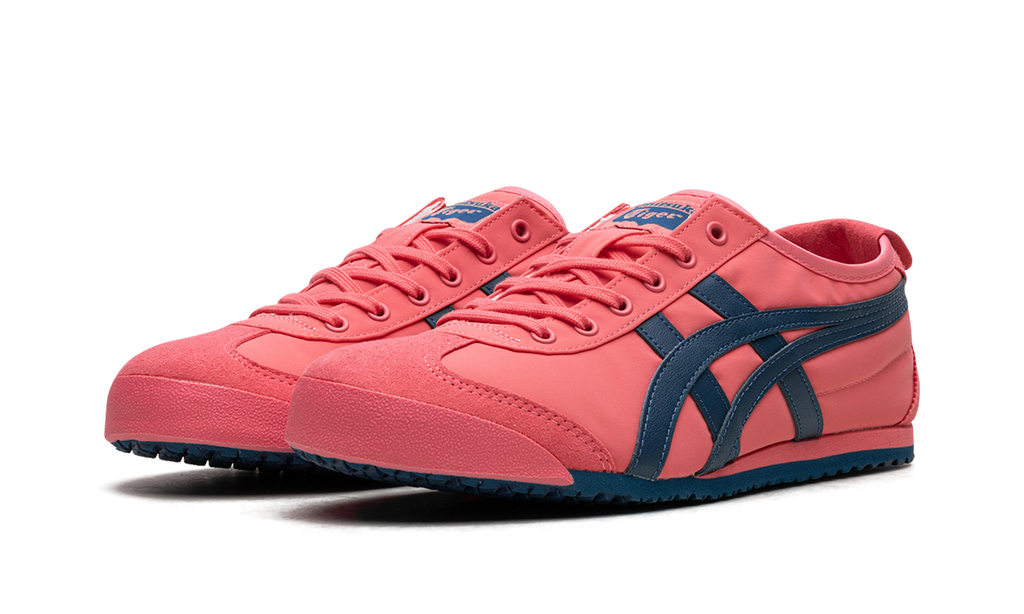 Onitsuka-tiger|mexico-66-pink-cameo-mako-blue-122962