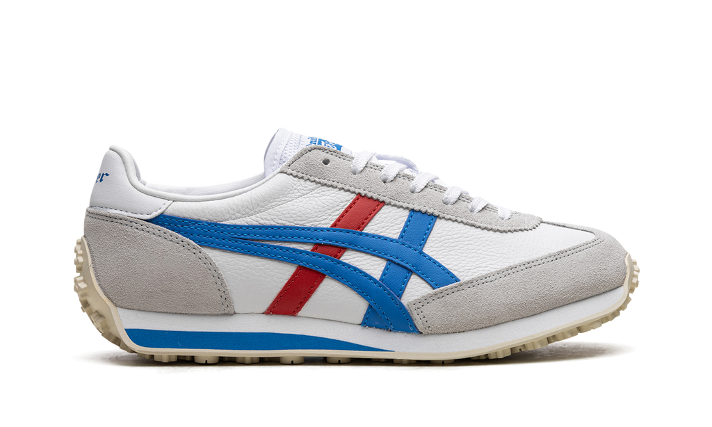 Onitsuka-tiger|edr-78-white-directoire-blue-red-122975