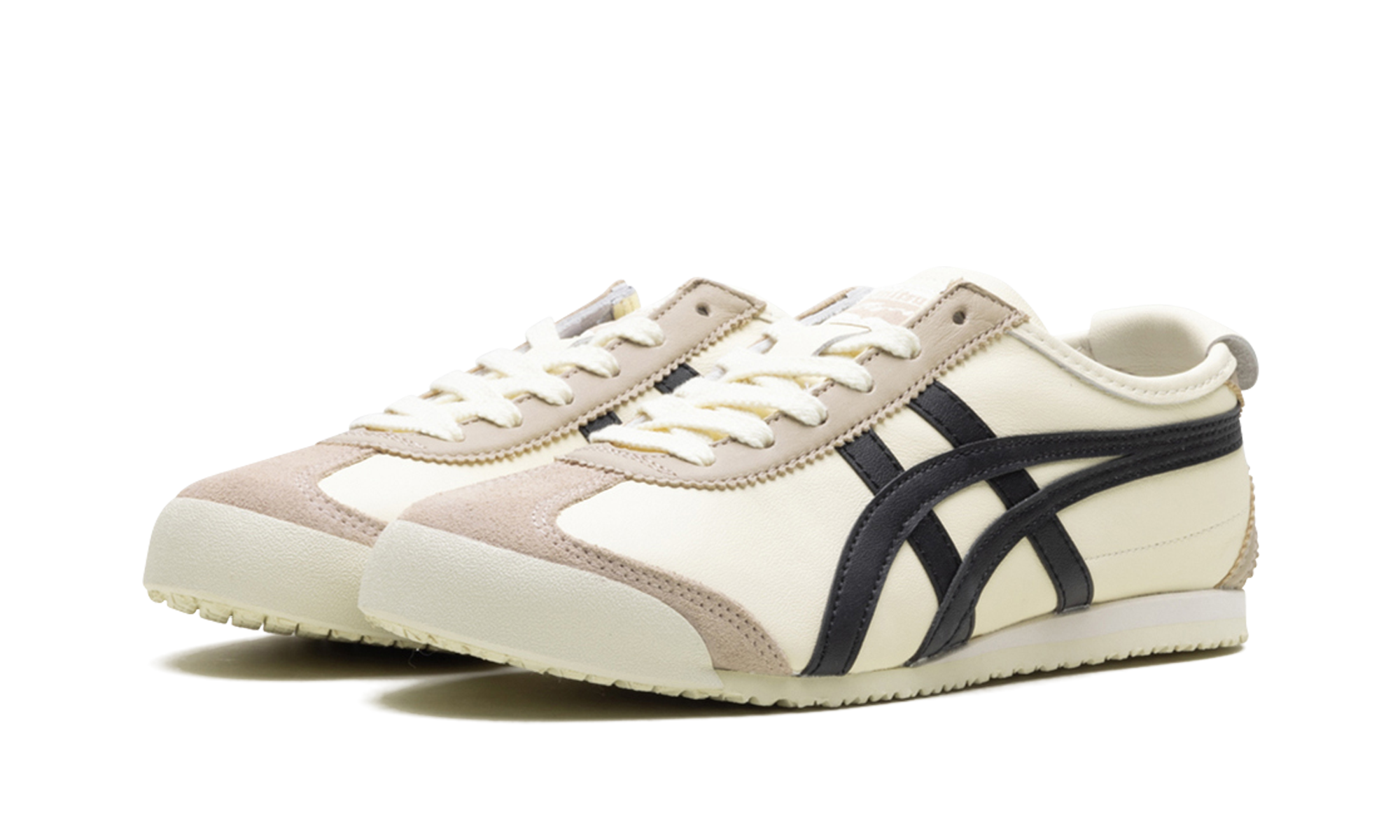Onitsuka-tiger|tiger-mexico-66-ivory-black-147961